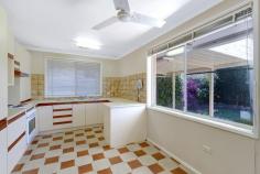 20 Lennox St Northmead NSW 2152 Located on an elevated 695.6sqm block this delightful family home offers an ideal mix of spacious family living, entertainment and additional accommodation under the main residence. 4 generous bedrooms, with the additional 5th bedroom offering and en-suite. Beautiful sunny north facing rear yard and entertainment patio. Double auto garage, internal laundry and 3rd shower.