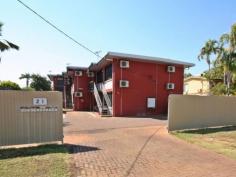 21 Victoria Highway Katherine NT 0850 $925,000 Rare Investment Opportunity
A unique opportunity to purchase this block of 6 units in a small
complex located just minutes from main street Katherine. To be sold as a
single property, these units represent an astute approach to investing
in Katherine.
Comprising of 6 x 2 bedroom units all in good rental condition and fully
leased with reliable returns. Each unit features in-complex parking and
is currently returning $8103.16 per month (Over 10% returns!)
Offered on one title with great scope for improvements and is an easy
walk to shopping and parks and within minutes to Katherine Central.
Read more at http://katherine.ljhooker.com.au/3GUFMT#AAsAkIstBwR3Z6WH.99