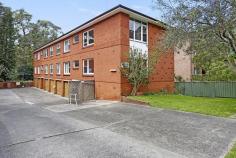 6/106 Kiora Rd Miranda NSW 2228 Situated in the heart of Miranda, this updated top floor apartment is
ready to move and would be ideal for the first home buyer or investor.
Located in a small block of only 8 units it features combined living and
dining area, brand new carpet throughout and is only a stone's throw
away from Miranda Westfield shopping centre.
• good sized bedroom with built-in wardrobe
• brand new kitchen with updated stainless steel appliances
• neat bathroom with internal laundry facilities
• oversized single lock-up garage with additional space for storage or workshop area
• ideal first home buyer or investment opportunity
• conveniently located only a short stroll to transport, shopping centre & local amenities
• strata levies $565 approx p/qtr, council rates $236.70 approx p/qtr
To arrange a private inspection please contact Suzanne Hibberd on 0414 344 222.