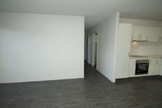 1/20 Leonard Ave Surfers Paradise QLD 4217 TRENDY UNIT CLOSE TO ALL THE ACTION.... 1/20 Leonard Avenue This fully renovated modern apartment is walking distance to all the action in Surfers Paradise. Never catch a taxi again as the beach, restaurants and clubs are only minutes away. Just move your furniture into this unit as all the hard work has been done. Features: - 2 Good sized bedrooms with built ins - 1 Modern bathroom - Chic kitchen with dishwasher - Air-conditioning - Fans in bedrooms - Fully renovated - One car accommodation - Low Body Corporate fees For more details or inspection times please contact Trevor Groves 0409 579 823. Property Details Bedrooms 2 Bathrooms 1 Car Ports 1 Agent Name: Trevor Groves Phone: 07 5592 1466 Mobile: 0409 579 823