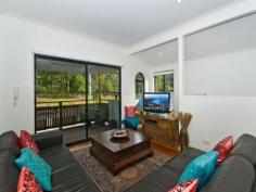 1/39 Kitchener Street Tugun Qld 4224 Inspection by Appointment MODERN FREE STANDING DUPLEX. Light and spacious 4 bedroom, 3 bathroom DETACHED duplex with double lock-up garage. With internal access from the garage, the fully tiled lower level contains the laundry and 2 bedrooms, one with ensuite. Heading upstairs you’ll find contemporary open plan living. Great size kitchen with stone benches and a gas cooktop. Beautiful polished timber floors in the dining and lounge leading out to a generous outdoor terrace. There’s also a separate bathroom and 2 more bedrooms, the master being very special indeed with ensuite and spa bath. So much potential! An ideal setup for an executive residence, a great lay-out for a family with teenagers, or rent out the downstairs bedrooms for extra income. This lovely home is just minutes from Tugun beach, shops, cafes and restaurants. Other features: No Body Corporate fees Gas hot water Security Gate