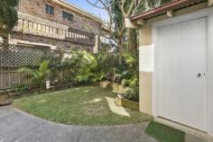 1/5 Belmont Road Mosman NSW 2088 An elegant retreat with its own private entrance, this superb ground
floor renovated apartment is apart of the "Windsor Flats", a boutique
block of four. Level throughout and perfectly positioned only a short
stroll to Mosman Village shops, buzzing cafes, restaurants, transport,
schools and Balmoral Beach. Ideal for an investor, downsizer or a young
couple looking to enter the market.
Features:
* North facing garden with storage shed/laundry
* Two double bedrooms, main with storage and sunroom
* Elegant lounge, with original fireplace and picture rails
* New kitchen with glass splash back, s/s appliances
* Sunny north-facing casual dining/sunroom
* Newly renovated bathroom, heated towel rack
* Excellent investment offering strong rental returns
Co-Agent LJ Hooker Balgowlah
Tony White 0425 200 800