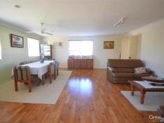 72 Kendalls Rd Avoca QLD 4670 $335,000 Don't Just Drive By....... Rendered low set home is presented beautifully with nothing to spend!
Very bright & airy home with oversized living areas a real feature!
Separate lounge, large dining & large family/rumpus Modern kitchen has dishwasher, gas cooktop & electric oven
Drive thru carport to large shed at rear
Packs a lot of house onto the 735m2 block
air-conditioned living area
4th bed can be another living area
Close to Sugarland Shopping centre, sports club & Reading Cinema