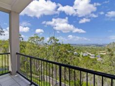 59 Midway Terrace Pacific Pines QLD 4211 $749,000 - $789,000 Owner already moving out - it's time to present your offers!
Located in the highly sought after Vue 360 precinct, this prestigious
home sits on a prime block taking advantage of picturesque views of the
Pacific Ocean and Gold Coast skyline including Surfers Paradise. The WOW
factor of this stunning home is sure to impress everyone that walks
through the front doors. This is one of those rare opportunities that
should not be missed as homes like this don't come on the market every
day.
Features include:
4 generous sized bedrooms (2 downstairs & 2 upstairs), all with their own air conditioners and ceiling fans
Large Master bedroom with walk-in wardrobe, it's own balcony overlooking
the Pacific Ocean, and large ensuite with double vanity, spa bath,
large shower and heated lamps
Modern Master bathroom downstairs with deep bath, large shower, and heated lamps
Lounge/media room with ocean views and surround sound in the ceiling
Modern open concept kitchen with new Stainless Steel appliances and views of Surfers Paradise with plenty of cupboard space
5kw German solar inverter & 3kw Canadian solar panels
Expansive outdoor Alfresco entertaining area with automatic blinds to block out the sun
High ceilings and balcony upstairs that overlooks the living areas downstairs
Fully Landscaped yard with fenced pool and wood deck overlooking the ocean & Gold Coast skyline
Solar heating for the swimming pool
Double car lock up garage
Back to base security system & security screens throughout
Bespoke curtains throughout
Plenty of storage throughout the house
Expansive separate laundry
Rainwater tank to water the gardens
Sitting on a pristine private block with no neighbours behind or one
side makes this an extremely rare opportunity to claim one of the best
views on the Gold Coast! Owners are motivated to sell, so don't delay
book your inspection today!
Read more at http://pacificpines.ljhooker.com.au/N9GGMK?play=1#XjJyp8xzAG4BxEtu.99