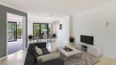 10/50 Anderson Street Fortitude Valley Qld 4006 Rented at $630 per week and with low body corporate fees, it will be near impossible not to enjoy the resort-style facilities including swimming pool, barbeque, heated spa, sauna and gymnasium. This is the ideal venue for entertaining family and friends on balmy summer days. Within easy walking distance of Brisbane's best restaurants, night life, and CBD, this large 3 bed room unit will not last long so be quick to arrange a viewing. The apartment has an open plan living and dining area opening onto the balcony, as does the master bedroom that boasts a walk-in robe and ensuite. A bathroom, complete with bath, dual vanities and laundry facility, services two further double bedrooms complete with built-in wardrobes and the advantage of direct access to a large, secondary rear balcony overlooking manicured gardens. A well-appointed kitchen with gas cook top, electric oven, pantry, dishwasher, abundant cupboards and breakfast bar allows for casual dining and is centrally located to service the two balconies that run the full length of the apartment, providing cross breezes and an uplifting sense of light and space. Added features include split system air conditioning throughout, security intercom, security screens, carpet to all bedrooms, tiled living and balcony spaces and a lock-up garage with ample storage. For peace of mind there is also an on-site manager on hand to respond to residents' day-to-day needs. Offering an enviable location, resort facilities and a practical, open-plan layout this apartment will appeal to owner-occupiers, city professionals and astute investors alike, and is sure to yield high returns. LOCATION Fortitude Valley is known as the Entertainment Precinct of Brisbane. China Town, nightclubs, bars, restaurants, boutique shopping and the exceptional Standard Market Company and Reef Fishworks and Sushi at the Gasworks, The Emporium and nearby iconic James Street with its cafes and cinema make up just some of the many attractions of "The Valley". A short walk away is The Brisbane Showground, home of the "Ekka", hosting many other events throughout the year including music festivals, trade shows, sporting and cultural events and now with the Royal International Convention Centre offering boutique event experiences catered by renowned chefs. Also close by is the Royal Brisbane Hospital, QUT Kelvin Grove campus and Victoria Park Golf course. Situated on the cusp of the city and with easy access to buses and trains, the Airport Tunnel, Clem 7, Inner City Bypass and major arterial roads commuting to destinations in any direction is a breeze.
