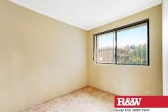 16/13 Preston Street Jamisontown NSW 2750 Offers Over $285,000 CURRENTLY LEASED AT $280 PER WEEK * x2 Bedroom unit * Open plan lounge & dining room * Good size kitchen * Combined bathroom * Balcony off dining room * Single carport * Quality location * Walking distance to Bus Transport * Currently leased at $280.00 per week * Strata $493.65 per quarter