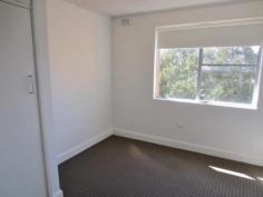 17/8 Ben Street Goulburn NSW 2580 Property ID 2740734 Three Bedroom Character Apartment This spacious apartment has loads of appeal! * Three bedrooms. all with built-ins * Light and bright, easterly aspect. * Top level with great views. * High ceilings and a large lounge/ dining room. * Reverse cycle air; new carpets and blinds. Perched on top of a hill, forming part of a former catholic monastery, this building is steeped in history and this apartment is one-of-a-kind! With significant fire safety and building code upgrades complete, the occupation certificate has now been issued and the strata registration is due very soon. These units are selling very well, 3 bedrooms especially, so be quick for this one, as it is not expected to last long! - Rental estimate: $230 - $240 per week. - NB. Council rates quoted include water connection. Price: Offers Above $180,000 Considered