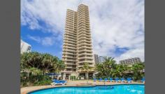 503/28 Northcliffe Terrace Surfers Paradise QLD 4217 OCEAN VIEW APARTMENT - OWNERS MUST HAVE THIS SOLD Beautifully presented apartment in an iconic building 'Longbeach Resort' on the Gold Coast! This property allows you to holiday in the best part of the world, in your own apartment then rent it out for the rest of the year. With expert holiday letting available at up to 99% occupancy you would be silly not to. When you stay here, you will love relaxing in the sun, watching the waves from your balcony, stroll to the beach and relish in all of the nearby dining and entertainment available. This apartment is close enough to the CBD without being amongst the center of the hustle and bustle. Being offered fully furnished, there is nothing for you to do but sign the paper work, watch the holiday income credit your account and book in for your next Gold Coast holiday! * Fresh paint, new carpet and furniture recently installed * Fully equipped kitchen * Private laundry * South - East facing ocean views * Resort Facilities General Features Property Type: Apartment Bedrooms: 1 Bathrooms: 1 Outdoor Features Garage Spaces: 1 Swimming Pool - Inground