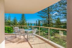 401/2-4 Murray Street Port Macquarie NSW 2444 Located within the tightly held “North Point Apartments” is this delightful home size apartment in the heart of Port Macquarie. Overlooking the Hastings River and Town Green this apartment occupies all the Northern corner to maximise the winter sun and ocean breeze. Each room offers access to an expansive wrap around balcony providing endless outdoor living options. Taking advantage of the view the generously proportioned living area is serviced by a quality kitchen with loads of storage. With its CBD location and resort style facilities, living here will be like being on holidays all year round.