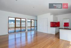 1/170 Dromana Parade Safety Beach VIC 3936 Brand New - Townhouse 1 This brand new townhouse is just a minutes walk to the Safety Beach foreshore and is waiting for you to move in. Boasting 4 bedrooms (master with WIR, ensuite and doors opening to balcony ideal for sitting back and relaxing), open plan kitchen, large dining and living leading out to a private patio with an external gas outlet perfect for the BBQ with friends, large family bathroom with double shower, downstairs powder room and laundry. With low maintenance floating floor boards in all bedrooms and living areas, porcelain tiles in all the bathrooms and laundry, this home has been built with style and quality. Also featuring stone bench tops in the kitchen, bathroom and laundry, split system heating and cooling, PVC double glazed windows, 2000 litre water tank, remote DLUG and much more. An inspection is a must. Call today! General Features Property Type: Townhouse Bedrooms: 4 Bathrooms: 2 Indoor Features Ensuite: 1 Floorboards Built-in Wardrobes Outdoor Features Secure Parking Garage Spaces: 2 Balcony