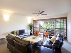 5 Henderson St Sunshine Beach QLD 4567 $495,000 (Property no. 588) Please contact us about this property Salespersons: Amanda Williams (0419 674 111) If size matters then this two bedroom, two bathroom apartment has the volume of a small house. Situated only minutes from the trendy village of Sunshine beach and moments' drive to Hastings Street shops. This first floor unit has a modern open plan feel to it and all on one level for those who are looking to downsize. A newly-refurbished kitchen with granite bench tops, opens into the large lounge and dining area. The main bedroom takes in an ocean breezes as a reminder of the close proximity to the water. Outdoor dining and entertaining is made easy with the large deck leading out from the lounge and master bedroom. Reverse cycle air conditioning is installed for those cool winter nights and hotter Christmas day lunches. Lift access is provided so stairs can be completely avoided and the complex also has a pool. From this fabulous location, it's an easy stroll to the beach and to Noosa National Park alike. Ideal for permanent living, holiday letting or as investment, this very neat and tidy property is priced to sell in today's market