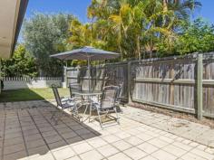 2/1 Mistletoe Court Ormeau Qld 4208 $340,000 Situated in the sought after Norfolk
Village halfway between Brisbane and the Gold Coast you'll be kicking
yourself if you miss this one.
This duplex features:-
* 3 spacious bedrooms, main with ensuite
* Open plan lounge and dining
* Modern kitchen with stainless steel appliances
* Tiled throughout and has carpet in the bedrooms
* Remote double lock-up garage
* Tinted windows and security screens and doors fitted
With loads more and with-in only minutes to Norfolk shops, schools and tavern, what are you waiting for?
Body corp (privately managed no administration fees) of only approx.
$600 per year which includes building insurance you can't go wrong.