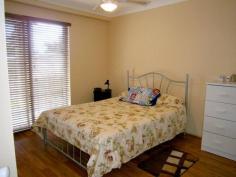 Unit 19/37 Golden Four Drive Bilinga Qld 4225 $250,000 Spacious beachside one bedroom unit
* Fabulous tenant paying $290 a week through to August 2015
Superb investment for those looking for guaranteed income and reliable
tenant with this lease locked in till August 2015 at $290 a week. This
spacious and modern one bedroom unit has beachy timberlook floors,
two-way bathroom, air conditioning and a delightfully spacious 15 square
metre private balcony to catch the sea breezes. With secure basement
car parking, intercom access, landscaped gardens, swimming pool, spa,
BBQ area, and only 50 metres from the beachfront it's no wonder this
lucky tenant doesn't want to move!
Price to sell now don't hesitate to call today for an inspection