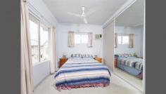 9/8 Brown Street Woree QLD 4868 Low Body Corp - Estimated weekly return of $230-$250 Ideally Located Only 10 Minutes to the CBD…...Positioned on the 3rd level of this quiet complex within Carbine Lodge, this two bedroom unit is complete with 1 undercover car space plus lockable storage unit. On the market at $170,000 Neg, the Seller is open to reasonable offers. Invest or live in. Open plan living in design, spacious and private outdoor balcony and on a fine day, views to Cannon Park Race Course and the Cairns City can be seen. The kitchen is complete with Fisher & Paykel fridge and microwave. The two bedrooms have built in cupboards, the main bedroom access onto the outdoor balcony. Interior laundry complete with washing machine and clothes dryer. Inground swimming pool within the complex. What you see, is what is on offer today! Low Body Corp fees and an up to date rental appraisal, available on request. Your inspection is welcomed. General Features Property Type: Unit Bedrooms: 2 Bathrooms: 1 Indoor Features Toilets: 1 Outdoor Features Carport Spaces: 1