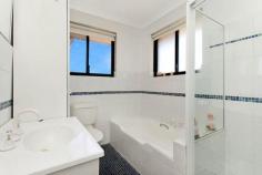 9/18 Elizabeth Place Cronulla NSW 2230 Property ID 2739877 Impressive Apartment Living - AUCTION this SATURDAY Privately positioned on the top floor of a quality security building, this desirable apartment is only metres to all of Cronulla's famous attractions. Features are: 2 well proportioned bedrooms both with built-in robes Expansive modern kitchen with dishwasher Quality floating floors Large internal laundry Private covered sunny balcony Large automatic lock up garage with storage and internal entry Metres to the Esplanade, restaurants, shops, station, mall and cafes Outstanding investment opportunity Strata Levies $695.00 p.q. (approx.) Council Rates $236.60 p.q. (approx.) Water Rates $180.40 p.q. (approx.) Price: Contact Agent for Details Auction Details Saturday, 25 Oct 2014 1:30pm Inspection Times 1:00pm - 1:30pm Sat, 25 Oct 2014