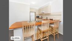 5/129 Terralong St Kiama NSW 2533 Summer beacons in this centrally located apartment offering a home away from home. If you are looking for a a weekend escape or an investment opportunity in a sought after coastal town, this Kiama gem is worth your consideration. Located in a fantastic complex with pool and rated highly by trip advisor this property offers a generous return on investment. A modern $15 000 refit just completed has updated the furnishings which are of course included in the sale price. Apart from the two spacious bedrooms and open plan living area there is a large balcony where you or your guests can enjoy afternoon drinks before strolling down to one of the many restaurants and cafe's on offer. A short walk to the waters edge for a morning swim will make for a great start to the day. Secure parking is provided for as is storage for your bike or surfboard.
