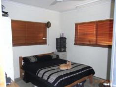 179 Thomsettes Rd Bloomsbury 4799 Address: 179 Thomsettes Rd City , Town: Bloomsbury Post Code: 4799 Price: $500,000 Beds: 3 Baths: 1 Land Size: 437,700 Status: Active Full Description: * Just over 100 acres * River Frontage * Good Bore and Dam * Farm Shed * 3 Bedroom residence, running 60 to 80 head of cattle. This Property is 15 minutes to Proserpine and 30 minutes to Airlie Beach and 1 Hour to Mackay. * A Must to Inspect Home Features Air Conditioning