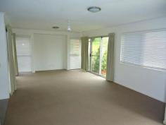 145A Howard Street Nambour Qld 4560 For Sale Buyers From $299,000 Is This Nambour's Best Value Home? Bed 3 Bath 2 Car 1 Type House ID 2653356 Only six years young, this immaculate home is just the ticket for a first home buyer or investor looking to cash in on a strong rental market. Privately situated and only a ten minute walk to Nambour CBD, rail and bus links, it offers: - Three generous bedrooms with built-ins - Two bathrooms (including ensuite) - Open plan living area - Well appointed kitchen with modern appliances - Covered entertaining area - Fenced and lawned courtyard - Under home carport and storage area. Owners have priced this to sell and welcome your interest and offers. Cal Victor Realty for your personal inspection today! Nambour is one of the Sunshine Coast's most affordable housing markets. Its location means that it enjoys a hinterland environment, yet it is within a close commute of Sunshine Coast's beaches. Nambour is minutes from the Bruce Highway and is one of only a few suburbs on the Coast with its own train station. The suburb has good employment drivers from two hospitals, as well as convenient shopping facilities. Close to Nambour is the world famous Eumundi village, home of the Eumundi Markets and the popular Hinterland villages of Montville, Mapleton and Maleny. With a population of 35,000 in and around Nambour, it is an ideal family location with major shopping centres, TAFE, public and private hospitals, pre schools, private colleges, catholic and public primary and secondary schools, cinema, theatre, PCYC and many sporting facilities and clubs. Nambour is centrally located - 15 minutes and 15 kilometres to the Sunshine Coast Airport, Sunshine Coast University, Sunshine Plaza and beaches. If you are interested in this property and need an Obligation Free Market Assessment to see what price we can achieve on your current home, please call us now.