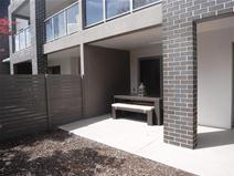 13/68 MacLeay Street, Turner ACT 2612 $379,000+ A wonderful opportunity to enter the desirable Turner market with an established, proven and reliable investment, currently returning $450 per week rent, walking distance to ANU and the City. In quiet oak-lined Macleay Street, a much sought-after contemporary ground floor boutique apartment with a cool free-flowing floor plan an entertainment courtyard as large as the rate of rental return of 6% per annum! Impeccably presented, 102m2 combined indoor and outdoor living is available with upmarket furniture, kitchen and laundry appliance brands, fully equipped to begin both a care-free property portfolio and city lifestyle. Take advantage of the owner’s change in circumstances. Now realistically priced to meet the market, my vendor's instructions are clear and the property is for immediate sale. Talk to the agent to discuss your needs.