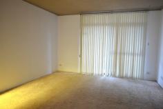 7/168 Greenacre Road Bankstown NSW 2200 Recently painted one bedroom unit of first floor featuring; - Near new kitchen cabinets - Spacious living room opening to balcony - Bedroom with built-in robe & ceiling fan - Internal laundry with storage cupboard - Off street parking - Located only minutes walk from Centro Shopping Centre, parks, schools & train station.