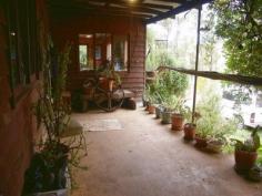 11 Gold Gully Road Nannup WA 6275 MY DAM RUNNETH OVER If you were buying this property in gorgeous East Nannup, just 12.5 km from the centre of Nannup town site, you would buy it because of its magnificent spring fed dam which overflows for most of the year, creating an absolute wonderland of water and water ways with many birds who think the dam is pretty good too. Set in a backdrop of majestic karri trees on the other side of the road... well, it just pulls at the heartstrings if you know what I mean. Aside from the dam, there are 92.5 acres of undulating and north facing acres, 52 of which are under a blue gum plantation lease which has another 5 years to run producing a reasonable income for the landholders. The 3 x 1 older style farmhouse is currently rented at $520 per fortnight and is under lease until the 23rd July 2014. Outside there is a very large open bay shed, water tanks, chook pen and all that can normally be expected on this kind of property. The views from the house are of rolling hills, paddocks with pockets of trees and of course the dam with its backdrop of majestic karris. This would be an excellent property to buy if you wanted to buy now and perhaps make the move . General Features Property Type: Horticulture Bedrooms: 3 Bathrooms: 1 Land Size: 37.43ha (92.50 acres) (approx) Outdoor Features Carport Spaces: 4 $850,000