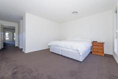 20 Rutherford Ave Kellyville NSW 2155 The townhouse features : - 3 good sized bedrooms - Master bedroom features ensuite - Ducted Conditioning - Double Garage with extended driveway - 2.5 Bathrooms - Rental return $650pw - $670pw Approx. - Stunning over look - Location amongst the most elevated townhouses in The Parc