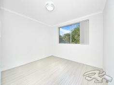 20/23 Campsie Street Campsie NSW 2194 For Sale $565,000 Features General Features Property Type: Unit Bedrooms: 2 Bathrooms: 1 Outdoor Carport Spaces: 1 Inspections Inspections by appointment only. Newly & fully renovated through-out to the highest quality, this unit is sure to appeal to home owners & investors. It is situated on the second floor of a well-maintained building and is perfectly locted approximately 100m to Campsie train station , bus-stops, shopping strips, and all amenities. this stunning unit features; • Good sized 2 bedrooms, built-in wardrobe in the main • Bright open lounge & dining flowing onto the balcony • New modern kitchen with granite bench tops • New modern bathroom stylish tiled wall up to ceiling • Timber floor through-out & new tiled floor in the balcony • Well maintained security building & intercom system • Undercover car space Strata levy 520.80 pq Water rate 180.40 pq Council levy 218.70 pq