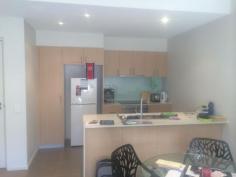 2-166 Bathurst Street, Hobart Tas 7000 $339,000 Attention Investors. Here is your chance to secure an "up-and-running" investment property right in the high-demand CBD of Hobart. This near new 1 bedroom apartment is currently let and has an impeccible rental history. Currently let at $400pw and offered for sale fully furnished. Not only that, there are huge tax depreciation benefits that put this property in the "do-the-numbers" category. The complex was built in 2012 and is striking in appearance. All quality furniture and fittings are included in the sale and make this property great value for money. This apartment has a generous outdoor terrace included and is perfect for entertaining. There is also a car spot located in the secure basement car park.