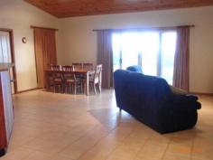 60 Slater Rd Conway QLD 4800 Address: 60 Slater Road City , Town: Conway Beach Post Code: 4800 Price: $875,000 Beds: 3 Baths: 2 Status: Active Full Description: 24 Acres of Prime land overlooking the Proserpine River and out to Repulse Bay. Just sit back at dusk and watch the sun set, overlooking the river and the bay. 3 Bedrooms Timber Kitchen Open plan lounge and dining Main bedroom with ensuite and walk in robe. 4 Bay lockup garage Machinery Shed Bore Water Fully Fenced This property is a must to inspect, call now for a private inspection. Home Features Air Conditioning Patio/Deck Features Boating