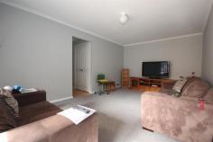1/3 Navy Nook, Tanilba Bay, NSW 2319
SPACIOUS CONTEMPORARY LIVING.
Immaculate duplex unit in a nice quiet location at
Tanilba Bay.A well designed lay-out with 2 large living areas, modern
kitchen with dishwasher, ensuite, big bedrooms and a sunny northerly
aspect with a covered outdoor entertaining area overlooking your fully
fenced, private yard. Great Value!