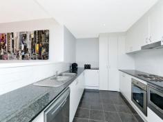 31/1 Drew Street Greenway ACT 2900 $470,000+ This property is a must see so call Anne on 0418 215 792 to arrange a time to view NOW! With a growing family this realistic vendor must sell. This north facing apartment has 118m2 of internal living space and 2 balconies; one balcony overlooks the mountains and the other overlooks the Tuggeranong Town Park, Lake Tuggeranong and the swimming pool. With its updated kitchen, new flooring, insulating roller blinds, internal laundry, two secure parking bays and storage cage, there is nothing for you to do except move in. Read more at http://tuggeranong.ljhooker.com.au/1J1CFK9#ue3pCEbKGHogFLDF.99