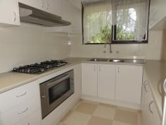 6/475 Milne Road, Ridgehaven, SA 5097 The Unit is perfectly positioned next to Ridgehaven Junior & Primary School, Banksia Park International High School and convenient to public transport including Obahn. Fully renovated modern kitchen, adjoining dining room. All bedrooms are generous in size, not often seen in un its. Wall Heater for all year round temperature control. Decent size lounge room located in the centre of the unit Separate bathroom and laundry Single Garage with Roller door Low maintenance gardens Vendor wants a quick sale, so don't hesitate, pick up the phone NOW before you miss out. Welcome to come and have a look for yourself. Packed with Value at the asking price.