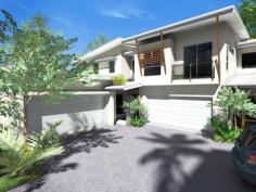 55-61 Ward St, Southort, Gold Coast Qld 4215 From $449,000 A newcomer on the Gold Coast market, Sylvia is built to satisfy both those who want to own and occupy a luxury townhouse and those looking for a must-have investment property. The brand new development will consist of 20 townhouses and is designed to provide both practical living and posh comfort in a prime location. Sylvia’s future community will enjoy numerous benefits while living in the secure, gated development. Each unit features three bedrooms, two bathrooms, two generous living areas and a full kitchen complete with premium European appliances. - See more at: http://www.raywhiteprojectsgoldcoast.com.au/property/sylvia-southport/#sthash.mEvmyHIG.dpuf