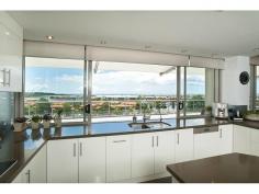 29/135 Shore St West Cleveland Qld 4163 "THE PENTHOUSE" - Your Sky House!! A Rare Opportunity now exists to purchase what can only be described as "The Ultimate" in Private Luxury Bayside living with all you would Expect and Desire from its 1st Class Finishes to its Breathtaking Water Views across Raby Bay & to the sand hills of Moreton Island and beyond. Sprawling over 2 very spacious levels and incorporating your own Private Pool, Massive Roof Top Entertainment Deck & Function size Balconies. We can only urge you to call for complete details and a private inspection Situated on the Edge of Beautiful Moreton Bay just 35 Mins to Brisbane City & 45 mins to the White Sandy Beaches of the GOLD COAST..... The owners have acknowledged the market and invite your offer.................... THIS PROPERTY MUST BE SOLD!! For Sale By Negotiation Features General Features Property Type: Apartment Bedrooms: 4 Bathrooms: 2 Indoor Ensuite: 1 Intercom Study Built in Wardrobes Dishwasher Ducted Vacuum System Air Conditioning Outdoor Secure Parking Garage Spaces: 4 Deck Outdoor Entertaining Area Outside Spa Swimming Pool - Inground Inspections Inspections by appointment only.
