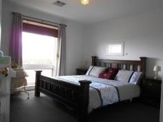 64 Capella Dr Hallett Cove SA 5158 $375,000 - $385,000
This stunning, well-presented home awaits astute 1st home buyer or investor. 3 good sized bedrooms. Huge master bedroom with built-in robes. Bright & airy lounge with polished floating timber floors. The updated kitchen with dishwasher is adjacent to the meals area. Sparkling renovated bathroom. Extreme temperatures can be tamed with ducted cooling or ducted gas heating. Separate gas heater in lounge. Carport with roller doors. Extra parking for 6 cars at front of property. Manicured low maintenance gardens front & rear. Secure rear lawn area for children to play. Lock up storage shed. Corner Block