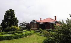 13511 Tasman Highway Swansea TAS 7190 Historic Home - Beautiful B & B - Fertile Fields - The Choice is Yours! It is with great pleasure that we can offer you the magnificently restored historic property of Terenure. Terenure has had a long and vital association with the temperate seaside hamlet of Swansea, one kilometre away. At the turn of the tenth century its fertile red soils and plentiful supply of fresh water from the Meredith River its northern boundary (a two mega water licence is still in place) produced all the vegetables for the surrounding areas. Today the remaining flat approx. 5.3 acres are just waiting to be brought back into full production perhaps with grape vines or go exotic with truffles or simply add to the existing wide range of fruit and olive trees. Or just graze a few chooks and the families pet sheep or horse or just sit back and enjoy the serenity and tranquillity of the garden while the children adventure out doors. Terenure has been magnificently restored to its original glory and tastefully modernized with all the comforts that we now expect and enjoy. It sits right in the centre of the East Coast Tourist Trail, the perfect locality for a successful Bed & Breakfast being just 30 minutes from Bicheno, 60 minutes from Coles Bay and 90 ... show more General Features Property Type: House Bedrooms: 4 Bathrooms: 2 Building Size: 181.00 m² (19 squares) approx Land Size: 2.29ha (5.65 acres) (approx) Outdoor Features Garage Spaces: 2 Offers over $560,000