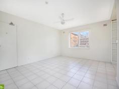 12/66 Smith Street Wollongong, NSW, 2500 This bright and airy unit features an open plan living and dining area and a modern kitchen with ample storage. Both bedrooms have new carpet with the master featuring a new built in wardrobe. The bathroom also has internal laundry facilities. The unit has also been freshly painted and new blinds have been installed throughout. Includes a carport space. Located close to shops, transport and the free Wollongong shuttle bus.