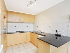 30/22 Lampard Circuit Bruce ACT 2617 $453,000 This long held investment is now surplus to our owners needs and as a result, must be sold. So this presents a truly outstanding opportunity for any astute investor, first home buyer or downsizer to take advantage of the quiet and convenient location, with a ground floor unit that ticks all the boxes. Located in the highly sought after precinct of Bruce, this unit is only 5 minutes' drive to Belconnen, 10 minutes to Canberra city and ANU, a short 5 minute walk to University of Canberra and one of the best coffee shops in Belconnen. Read more at http://belconnen.ljhooker.com.au/HMZM5F8H#UPKiYq84ekWRphgp.99