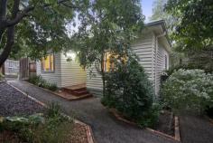 1/22 Forest Road Ferntree Gully VIC 3156 Charming Renovated WB with Double Garage Charming Renovated WB with Double Garage You are sure to be impressed with this completely renovated, beautifully presented 2 bedroom home. Perfect for starting a family, downsizing in style or alternatively a savvy investors dream as there’s simply no work to be done! Set on a low maintenance 400m2 allotment, the home boasts generous family accommodation in its high quality finish from the updated well-appointed kitchen to the peaceful privacy and modern flair with high ceilings, mountain views and the added warmth of polished timber floor boards flowing throughout. Add to this the rare benefit of a large double garage, manicured gardens and high fences & double glazed windows for added peace and quiet! Complete by being situated in a premium location close to schools, public transport, shops and all local amenities makes this home too good to miss! General Features Property Type: Unit Bedrooms: 2 Bathrooms: 1 Indoor Features Toilets: 1 Outdoor Features Garage Spaces: 2