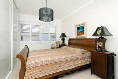 3/14 Arthur Avenue Cronulla NSW 2230 Property ID 2127380 Superbly Crafted Apartment - AUCTION this SATURDAY Enjoy a fabulous lifestyle in this superbly crafted apartment located in "South Reef" on the popular Cronulla esplanade. Features are: Tiled open plan living Electric fireplace Reverse cycle air conditioning Modern stone kitchen with dishwasher Stainless steel appliances Two well proportioned bedrooms Built-in robes Floating timber floors Abundant storage Internal laundry Balcony with ocean views Automatic lock up garage Minutes to beaches, shops, restaurants, transport Strata Levies $785.23 p.q. (approx.) Council Rates $242.13 p.q. (approx.) Price: Contact Agent for Details Auction Details Saturday, 25 Oct 2014 5:00pm Inspection Times 4:30pm - 5:00pm Sat, 25 Oct 2014