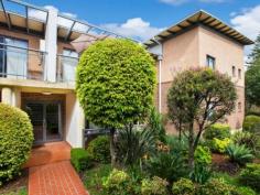 6/46 Old Pittwater Road Brookvale NSW 2100 Surrounded by lush, leafy gardens, this
ground floor security apartment promises absolute privacy, with a north
facing open plan layout offering plenty of space for relaxed alfresco
entertaining. Showcasing smart contemporary appointments and chic
neutral tones, this ready-to-move-into retreat is perfect for the first
home buyer, downsizer or investor.
Features include:
- Kitchen, living and dining space enclosed by sliding glass doors
- Expansive undercover alfresco terrace with gas barbecue outlet
- Kitchen with sleek stone benchtops, stainless steel gas appliances
- Double-sized bedroom with mirrored built-ins and garden view
- Internal laundry, gas heating and hot water, security car space
Centrally located in one of the area's most convenient suburbs, moments
from Manly Beach, you're just a 550m walk to Warringah Mall's shopping,
dining and transport hub and an even shorter walk to express city buses.
Council Rates:$385.58
Water Rates:$171.00 per quarter + usage
Strata Levies:$528.00 per quarter
Contact
Andrew Strong 0402 789 976 / astrong.collaroy@ljh.com.au
