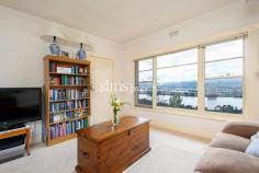 2/30 Trevallyn Road Trevallyn Tas 7250 Offers Over $210,000 With a splash of sunlight, stylish flair to your life and enjoy the fabulous spaces within this delightful unit. The basis for an enviable lifestyle this Trevallyn unit boasts, as well as being minutes to the Trevallyn shop's /cafes and just moments to the Launceston CBD. The updated kitchen with Westinghouse stainless steel appliances with storage, the lounge with split system air-conditioner, streaming out to a small east-facing balcony with fantastic views of the Seaport and city. Features 2 double bedrooms main with a built-in robe, a central bathroom with shower, euro laundry and 1 car space. Property Details Bedrooms 2 Bathrooms 1 Land Area 290 m2
