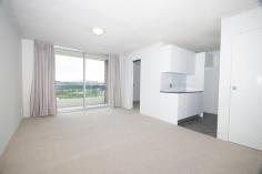 67/61 West Parade West Ryde NSW 2114 Property Facts Property ID2753233Property TypeApartment For SalePriceOffers Over $425,000Land Size-House Size-Council Rates-Water Rates-Strata Levy-Tender Date N/A Newly renovated throughout Ultra convenient location FOR SALE OFFERS OVER $425,000 Image GalleryPrint A BrochureEmail A FriendBookmark Property More Sharing Services This bright and airy, east facing 1 bedroom apartment is situated on the 7th floor in an ultra convenient location in a well maintained highly sought-after complex. This newly renovated open plan apartment features quality modern finishes throughout. With not a cent to spend, it is an ideal prospect for first home buyers and investors and offers transport at your doorstep. -Bright and airy, east facing 1 bedroom apartment situated on the 7th floor -New well appointed kitchen with stone bench tops and quality appliances -New Stylishly appointed bathroom with floor to ceiling tiles and laundry facilities -Functional layout offering generous living space -Sliding doors open to the balcony with a East aspect and pleasant views -Generous main bedroom with built-in wardrobes and access to balcony -Freshly painted and carpeted throughout. -Lock-up garage with and remote control in security car park -Well maintained complex private pool, intercom & CCTV -Perfect for those seeking an easy care, convenient lifestyle -Only 100m to West Ryde Market Place and station. -Close to an array of cafes and restaurants, parks and schools AREA: Internal incl. balcony: 47sqm Garage:17sqm TOTAL AREA: 64sqm Outgoings/Levies: Strata per quarter - $699.15 Council per quarter - $238.16 Water per quarter - $171.00