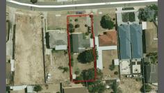 8 Oak Ave Clovelly Park SA 5042 DEVELOPMENT SITE A
development site of approx. 828m2 with a frontage of approx. 17.6m.
Situated in the highly sought after policy area 16 in the City of Marion
Residential Zone. Could be sub-divided into 2 or 3 allotments (subject
to Council consent). Offers subject to Planning Approval are welcome.
For sale by registration of interest. Contact Scott Robinson 0412 775 449 today for further information.
