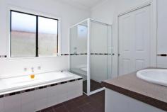 Fulham Gardens, SA 5024 $485,000
3 bedroom courtyard home in high profile location - large kitchen/dining/living area opening to undercover rear entertainment area - auto roller door with direct internal entry - excellent opportunity to secure a low maintenance lifestyle property in high demand area, at an affordable price