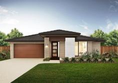 Lot 122 Olive Hill Drive Cobbitty NSW 2570 Property Status : Off The Plan Properties Property Type : House Available Date : May 23, 2014 DESCRIPTION Spacious Family House agent Agent : Anil Agnihotri mobile Mobile : 02 9676 1570 This wonderful 4 Bedroom, 2 Bathroom, 2 Garage big family house located in Cobbitty. A short drive to Narellan, Leppington and the Oran Park Town Centre. Open plan kitchen down stairs, dining and family room, formal lounge & theatre room. Designer kitchen with butler's pantry, caesar stone bench top, 900mm stainless steel appliances, down lights, Double lock up garage with remote control access and other features dot the property. Features: • Designer kitchen with caesar stone bench top • Luxury 900mm European style stainless steel appliances • Walk-in butler's pantry • Resort style timber stacker sliding doors • Carpet and timber look flooring throughout • Contemporary front landscaped garden • Remote control garage door • Driveway, path and fencing You can now hold the property with only $ 1,000, which is fully refundable, before you miss this opportunity. This is a fixed priced house and land package with no hidden costs and expected completion in December 2014. To own this beautiful property now, you will need only 5% deposit with no progress payment. Please call Anil Agnihotri now for any further information and to view the location and the display home. All photos, illustrations and plans are for illustrative purposes, should be used as a guide only, and may show furniture, screens, landscape, structures, pergolas and decorative finishes not offered by Henley. Pricing excludes telephone and consumer account opening fees. Package prices are subject to availability and are accurate at time of printing. Prices are subject to change without notice.
