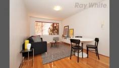 3/556 Moreland Road Brunswick West Vic 3055 IMPRESSIVE 2 BEDROOM APARTMENT This
two bedroom apartment is sure to impress! Located in the heart of
Brunswick, just moments away from the prestigious Sydney Road and only
50m walk to public transport. Take advantage of the private
outdoor area perfect for entertaining, a relaxing setting to unwind.
Living/dining area with timber floors and heating, stylish kitchen with
marble bench tops, stainless steel appliances and dishwasher. Modern
bathroom with private laundry facilities. The apartment features
2 large bedrooms with built in mirrored robes. It also offers intercom
access and secure parking as well as off street parking for guests. Surrounded by parklands and just a hop skip and a jump away from sporting stadiums your car becomes obsolete!
