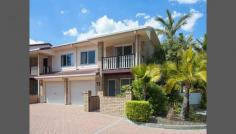 15/88 Kameruka Calamvale QLD 4116 INVEST THEN NEST or NEST THEN INVEST? Whatever your level of Real Estate experience, whether you're an Investor or Home Buyer you can rely on the long lasting value from the location of this much sought after Calamvale address. 88 Kameruka St is within walking distance to: - Stretton College - Calamvale Community College - 140 & other Brisbane City Buses on Beaudesert Rd - 150 Brisbane City Buses on Gowan Rd - Child Care - Buddhist Temple & - Two Shopping Centers on either side of Kameruka St Showcasing a lifetime of real world benefits you can hang your long term property plans on. Investors can rely on: - A high rental demand - High rental yields $375 - $385 per week - Low vacancy rates, in some 6-7 years there has ever only been 2-3 weeks worth of vacancies, that's below 1%. - Longer than average long term occupancy rates. The benefits from the complex and location mean Tenants are unlikely, going to want to or need to move for a very long time. Home Buyers can rely on all the making's for a vibrant & carefree lifestyle with: General Features Property Type: House Bedrooms: 3 Bathrooms: 1 Indoor Features Toilets: 2 Air Conditioning Outdoor Features Garage Spaces: 1 Other Features Close to Schools,Close to Shops,Close to Transport