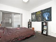 203/9 WatkinStreet, Bruce ACT 2617 I know what you are thinking and you are right- It is a one bedroom unit but my word the size on this unit is big and that is without considering the additional two balconies with sliding, privacy screens overlooking the pool! You can't get better than this if a one bedroom unit is what you need! Quality finishingthrough-out, sited on the NW corner of the building with views that are peaceful. This is an excellent investment, a good real downsizer and definitely a great buy for a child attending University in the New Year. Read more at http://belconnen.ljhooker.com.au/HMZK4F8H#s7uZcQkTGSTgCe0z.99