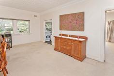 9/59 Yeo Street, NEUTRAL BAY, NSW 2089 Located just steps away from the buzz of Neutral Bay shops, cafes and transportation, this top floor apartment is in a low maintenance, secure boutique block of just 12. Full of old world charm & character this apartment has large rooms, original pressed metal patterned ceilings & a sunny North facing bay window in the sunroom. It has a double bedroom with built-in robe that leads to the sunroom which has extra storage & internal laundry, a light-filled combined living and dining room with private leafy outlook, kitchen and full bathroom with bath tub. The apartment also comes with an off street parking space. The apartment would suit someone who wants to renovate and highlight the original features. This is a sound investment opportunity, sensational city pad or solid first home purchase. FOR SALE: Offers over $550,000